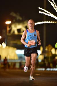 BIB: 22225
                            <button type="button" onclick="openModal(14110508)" class="btn btn-primary btn-sm float-right btn-popup" data-toggle="modal" data-target=".modal-high-quality">
                        <i class="fas fa-shopping-cart"></i> Add to Cart
                    </button>
                                            <button type="button" onclick="isThisMe(14110508, true)" class="btn btn-success btn-sm float-right btn-popup btn-isme hidden" data-toggle="tooltip" data-placement="bottom" title="นี่คือรูปของคุณใช่ไหม คลิกที่นี่เพื่อเอาเข้าอัลบั้ม">
                        <i class="fas fa-plus"></i> Add to album
                    </button>
                    <button type="button" onclick="isThisMe(14110508, false)" class="btn btn-warning btn-sm float-right btn-popup btn-isnotme hidden">
                        <i class="fas fa-ban"></i> Remove from album
                    </button>