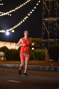 BIB: 27299
                            <button type="button" onclick="openModal(13736553)" class="btn btn-primary btn-sm float-right btn-popup" data-toggle="modal" data-target=".modal-high-quality">
                        <i class="fas fa-shopping-cart"></i> Add to Cart
                    </button>
                                            <button type="button" onclick="isThisMe(13736553, true)" class="btn btn-success btn-sm float-right btn-popup btn-isme hidden" data-toggle="tooltip" data-placement="bottom" title="นี่คือรูปของคุณใช่ไหม คลิกที่นี่เพื่อเอาเข้าอัลบั้ม">
                        <i class="fas fa-plus"></i> Add to album
                    </button>
                    <button type="button" onclick="isThisMe(13736553, false)" class="btn btn-warning btn-sm float-right btn-popup btn-isnotme hidden">
                        <i class="fas fa-ban"></i> Remove from album
                    </button>