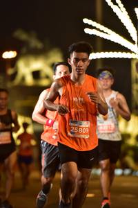 BIB: 25801
                            <button type="button" onclick="openModal(14119992)" class="btn btn-primary btn-sm float-right btn-popup" data-toggle="modal" data-target=".modal-high-quality">
                        <i class="fas fa-shopping-cart"></i> Add to Cart
                    </button>
                                            <button type="button" onclick="isThisMe(14119992, true)" class="btn btn-success btn-sm float-right btn-popup btn-isme hidden" data-toggle="tooltip" data-placement="bottom" title="นี่คือรูปของคุณใช่ไหม คลิกที่นี่เพื่อเอาเข้าอัลบั้ม">
                        <i class="fas fa-plus"></i> Add to album
                    </button>
                    <button type="button" onclick="isThisMe(14119992, false)" class="btn btn-warning btn-sm float-right btn-popup btn-isnotme hidden">
                        <i class="fas fa-ban"></i> Remove from album
                    </button>