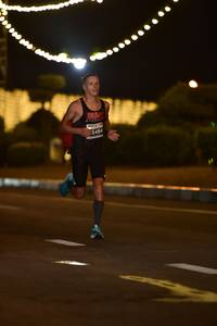 BIB: 5464
                            <button type="button" onclick="openModal(14107091)" class="btn btn-primary btn-sm float-right btn-popup" data-toggle="modal" data-target=".modal-high-quality">
                        <i class="fas fa-shopping-cart"></i> Add to Cart
                    </button>
                                            <button type="button" onclick="isThisMe(14107091, true)" class="btn btn-success btn-sm float-right btn-popup btn-isme hidden" data-toggle="tooltip" data-placement="bottom" title="นี่คือรูปของคุณใช่ไหม คลิกที่นี่เพื่อเอาเข้าอัลบั้ม">
                        <i class="fas fa-plus"></i> Add to album
                    </button>
                    <button type="button" onclick="isThisMe(14107091, false)" class="btn btn-warning btn-sm float-right btn-popup btn-isnotme hidden">
                        <i class="fas fa-ban"></i> Remove from album
                    </button>