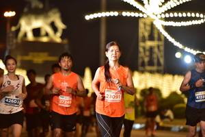 BIB: 23091, 4159, 42607, 27246
                            <button type="button" onclick="openModal(14159658)" class="btn btn-primary btn-sm float-right btn-popup" data-toggle="modal" data-target=".modal-high-quality">
                        <i class="fas fa-shopping-cart"></i> Add to Cart
                    </button>
                                            <button type="button" onclick="isThisMe(14159658, true)" class="btn btn-success btn-sm float-right btn-popup btn-isme hidden" data-toggle="tooltip" data-placement="bottom" title="นี่คือรูปของคุณใช่ไหม คลิกที่นี่เพื่อเอาเข้าอัลบั้ม">
                        <i class="fas fa-plus"></i> Add to album
                    </button>
                    <button type="button" onclick="isThisMe(14159658, false)" class="btn btn-warning btn-sm float-right btn-popup btn-isnotme hidden">
                        <i class="fas fa-ban"></i> Remove from album
                    </button>