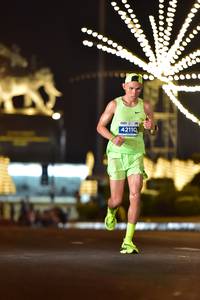 BIB: 42110
                            <button type="button" onclick="openModal(14112866)" class="btn btn-primary btn-sm float-right btn-popup" data-toggle="modal" data-target=".modal-high-quality">
                        <i class="fas fa-shopping-cart"></i> Add to Cart
                    </button>
                                            <button type="button" onclick="isThisMe(14112866, true)" class="btn btn-success btn-sm float-right btn-popup btn-isme hidden" data-toggle="tooltip" data-placement="bottom" title="นี่คือรูปของคุณใช่ไหม คลิกที่นี่เพื่อเอาเข้าอัลบั้ม">
                        <i class="fas fa-plus"></i> Add to album
                    </button>
                    <button type="button" onclick="isThisMe(14112866, false)" class="btn btn-warning btn-sm float-right btn-popup btn-isnotme hidden">
                        <i class="fas fa-ban"></i> Remove from album
                    </button>