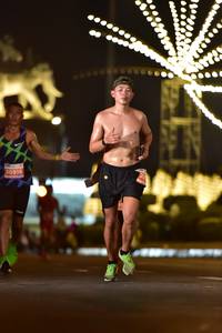 BIB: 20915
                            <button type="button" onclick="openModal(14114597)" class="btn btn-primary btn-sm float-right btn-popup" data-toggle="modal" data-target=".modal-high-quality">
                        <i class="fas fa-shopping-cart"></i> Add to Cart
                    </button>
                                            <button type="button" onclick="isThisMe(14114597, true)" class="btn btn-success btn-sm float-right btn-popup btn-isme hidden" data-toggle="tooltip" data-placement="bottom" title="นี่คือรูปของคุณใช่ไหม คลิกที่นี่เพื่อเอาเข้าอัลบั้ม">
                        <i class="fas fa-plus"></i> Add to album
                    </button>
                    <button type="button" onclick="isThisMe(14114597, false)" class="btn btn-warning btn-sm float-right btn-popup btn-isnotme hidden">
                        <i class="fas fa-ban"></i> Remove from album
                    </button>