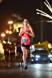 BIB: 69000, 72414
                            <button type="button" onclick="openModal(14111300)" class="btn btn-primary btn-sm float-right btn-popup" data-toggle="modal" data-target=".modal-high-quality">
                        <i class="fas fa-shopping-cart"></i> Add to Cart
                    </button>
                                            <button type="button" onclick="isThisMe(14111300, true)" class="btn btn-success btn-sm float-right btn-popup btn-isme hidden" data-toggle="tooltip" data-placement="bottom" title="นี่คือรูปของคุณใช่ไหม คลิกที่นี่เพื่อเอาเข้าอัลบั้ม">
                        <i class="fas fa-plus"></i> Add to album
                    </button>
                    <button type="button" onclick="isThisMe(14111300, false)" class="btn btn-warning btn-sm float-right btn-popup btn-isnotme hidden">
                        <i class="fas fa-ban"></i> Remove from album
                    </button>