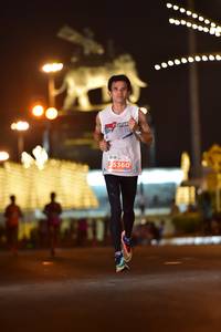 BIB: 5360
                            <button type="button" onclick="openModal(14112423)" class="btn btn-primary btn-sm float-right btn-popup" data-toggle="modal" data-target=".modal-high-quality">
                        <i class="fas fa-shopping-cart"></i> Add to Cart
                    </button>
                                            <button type="button" onclick="isThisMe(14112423, true)" class="btn btn-success btn-sm float-right btn-popup btn-isme hidden" data-toggle="tooltip" data-placement="bottom" title="นี่คือรูปของคุณใช่ไหม คลิกที่นี่เพื่อเอาเข้าอัลบั้ม">
                        <i class="fas fa-plus"></i> Add to album
                    </button>
                    <button type="button" onclick="isThisMe(14112423, false)" class="btn btn-warning btn-sm float-right btn-popup btn-isnotme hidden">
                        <i class="fas fa-ban"></i> Remove from album
                    </button>