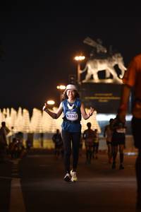 BIB: 
                            <button type="button" onclick="openModal(13736173)" class="btn btn-primary btn-sm float-right btn-popup" data-toggle="modal" data-target=".modal-high-quality">
                        <i class="fas fa-shopping-cart"></i> Add to Cart
                    </button>
                                            <button type="button" onclick="isThisMe(13736173, true)" class="btn btn-success btn-sm float-right btn-popup btn-isme hidden" data-toggle="tooltip" data-placement="bottom" title="นี่คือรูปของคุณใช่ไหม คลิกที่นี่เพื่อเอาเข้าอัลบั้ม">
                        <i class="fas fa-plus"></i> Add to album
                    </button>
                    <button type="button" onclick="isThisMe(13736173, false)" class="btn btn-warning btn-sm float-right btn-popup btn-isnotme hidden">
                        <i class="fas fa-ban"></i> Remove from album
                    </button>