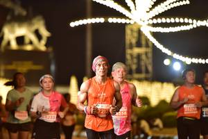 BIB: 25278, 7212, 5558, 28654, 28233
                            <button type="button" onclick="openModal(14159029)" class="btn btn-primary btn-sm float-right btn-popup" data-toggle="modal" data-target=".modal-high-quality">
                        <i class="fas fa-shopping-cart"></i> Add to Cart
                    </button>
                                            <button type="button" onclick="isThisMe(14159029, true)" class="btn btn-success btn-sm float-right btn-popup btn-isme hidden" data-toggle="tooltip" data-placement="bottom" title="นี่คือรูปของคุณใช่ไหม คลิกที่นี่เพื่อเอาเข้าอัลบั้ม">
                        <i class="fas fa-plus"></i> Add to album
                    </button>
                    <button type="button" onclick="isThisMe(14159029, false)" class="btn btn-warning btn-sm float-right btn-popup btn-isnotme hidden">
                        <i class="fas fa-ban"></i> Remove from album
                    </button>