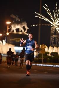 BIB: 
                            <button type="button" onclick="openModal(13736342)" class="btn btn-primary btn-sm float-right btn-popup" data-toggle="modal" data-target=".modal-high-quality">
                        <i class="fas fa-shopping-cart"></i> Add to Cart
                    </button>
                                            <button type="button" onclick="isThisMe(13736342, true)" class="btn btn-success btn-sm float-right btn-popup btn-isme hidden" data-toggle="tooltip" data-placement="bottom" title="นี่คือรูปของคุณใช่ไหม คลิกที่นี่เพื่อเอาเข้าอัลบั้ม">
                        <i class="fas fa-plus"></i> Add to album
                    </button>
                    <button type="button" onclick="isThisMe(13736342, false)" class="btn btn-warning btn-sm float-right btn-popup btn-isnotme hidden">
                        <i class="fas fa-ban"></i> Remove from album
                    </button>