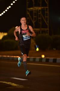 BIB: 45464
                            <button type="button" onclick="openModal(14107094)" class="btn btn-primary btn-sm float-right btn-popup" data-toggle="modal" data-target=".modal-high-quality">
                        <i class="fas fa-shopping-cart"></i> Add to Cart
                    </button>
                                            <button type="button" onclick="isThisMe(14107094, true)" class="btn btn-success btn-sm float-right btn-popup btn-isme hidden" data-toggle="tooltip" data-placement="bottom" title="นี่คือรูปของคุณใช่ไหม คลิกที่นี่เพื่อเอาเข้าอัลบั้ม">
                        <i class="fas fa-plus"></i> Add to album
                    </button>
                    <button type="button" onclick="isThisMe(14107094, false)" class="btn btn-warning btn-sm float-right btn-popup btn-isnotme hidden">
                        <i class="fas fa-ban"></i> Remove from album
                    </button>