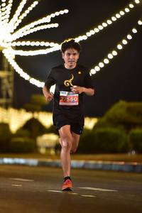 BIB: 27560
                            <button type="button" onclick="openModal(14111175)" class="btn btn-primary btn-sm float-right btn-popup" data-toggle="modal" data-target=".modal-high-quality">
                        <i class="fas fa-shopping-cart"></i> Add to Cart
                    </button>
                                            <button type="button" onclick="isThisMe(14111175, true)" class="btn btn-success btn-sm float-right btn-popup btn-isme hidden" data-toggle="tooltip" data-placement="bottom" title="นี่คือรูปของคุณใช่ไหม คลิกที่นี่เพื่อเอาเข้าอัลบั้ม">
                        <i class="fas fa-plus"></i> Add to album
                    </button>
                    <button type="button" onclick="isThisMe(14111175, false)" class="btn btn-warning btn-sm float-right btn-popup btn-isnotme hidden">
                        <i class="fas fa-ban"></i> Remove from album
                    </button>