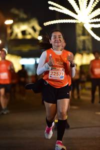 BIB: 22577
                            <button type="button" onclick="openModal(14150606)" class="btn btn-primary btn-sm float-right btn-popup" data-toggle="modal" data-target=".modal-high-quality">
                        <i class="fas fa-shopping-cart"></i> Add to Cart
                    </button>
                                            <button type="button" onclick="isThisMe(14150606, true)" class="btn btn-success btn-sm float-right btn-popup btn-isme hidden" data-toggle="tooltip" data-placement="bottom" title="นี่คือรูปของคุณใช่ไหม คลิกที่นี่เพื่อเอาเข้าอัลบั้ม">
                        <i class="fas fa-plus"></i> Add to album
                    </button>
                    <button type="button" onclick="isThisMe(14150606, false)" class="btn btn-warning btn-sm float-right btn-popup btn-isnotme hidden">
                        <i class="fas fa-ban"></i> Remove from album
                    </button>