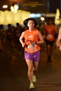BIB: 20830
                            <button type="button" onclick="openModal(14148523)" class="btn btn-primary btn-sm float-right btn-popup" data-toggle="modal" data-target=".modal-high-quality">
                        <i class="fas fa-shopping-cart"></i> Add to Cart
                    </button>
                                            <button type="button" onclick="isThisMe(14148523, true)" class="btn btn-success btn-sm float-right btn-popup btn-isme hidden" data-toggle="tooltip" data-placement="bottom" title="นี่คือรูปของคุณใช่ไหม คลิกที่นี่เพื่อเอาเข้าอัลบั้ม">
                        <i class="fas fa-plus"></i> Add to album
                    </button>
                    <button type="button" onclick="isThisMe(14148523, false)" class="btn btn-warning btn-sm float-right btn-popup btn-isnotme hidden">
                        <i class="fas fa-ban"></i> Remove from album
                    </button>