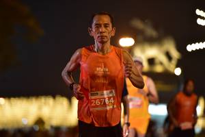 BIB: 26764
                            <button type="button" onclick="openModal(14123760)" class="btn btn-primary btn-sm float-right btn-popup" data-toggle="modal" data-target=".modal-high-quality">
                        <i class="fas fa-shopping-cart"></i> Add to Cart
                    </button>
                                            <button type="button" onclick="isThisMe(14123760, true)" class="btn btn-success btn-sm float-right btn-popup btn-isme hidden" data-toggle="tooltip" data-placement="bottom" title="นี่คือรูปของคุณใช่ไหม คลิกที่นี่เพื่อเอาเข้าอัลบั้ม">
                        <i class="fas fa-plus"></i> Add to album
                    </button>
                    <button type="button" onclick="isThisMe(14123760, false)" class="btn btn-warning btn-sm float-right btn-popup btn-isnotme hidden">
                        <i class="fas fa-ban"></i> Remove from album
                    </button>