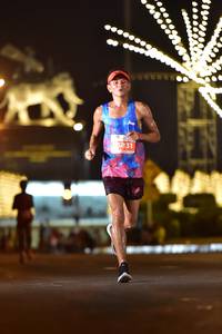 BIB: 3831
                            <button type="button" onclick="openModal(14111800)" class="btn btn-primary btn-sm float-right btn-popup" data-toggle="modal" data-target=".modal-high-quality">
                        <i class="fas fa-shopping-cart"></i> Add to Cart
                    </button>
                                            <button type="button" onclick="isThisMe(14111800, true)" class="btn btn-success btn-sm float-right btn-popup btn-isme hidden" data-toggle="tooltip" data-placement="bottom" title="นี่คือรูปของคุณใช่ไหม คลิกที่นี่เพื่อเอาเข้าอัลบั้ม">
                        <i class="fas fa-plus"></i> Add to album
                    </button>
                    <button type="button" onclick="isThisMe(14111800, false)" class="btn btn-warning btn-sm float-right btn-popup btn-isnotme hidden">
                        <i class="fas fa-ban"></i> Remove from album
                    </button>