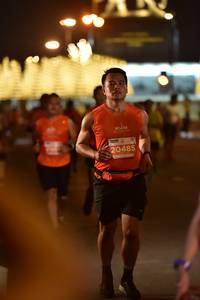 BIB: 20485
                            <button type="button" onclick="openModal(14152860)" class="btn btn-primary btn-sm float-right btn-popup" data-toggle="modal" data-target=".modal-high-quality">
                        <i class="fas fa-shopping-cart"></i> Add to Cart
                    </button>
                                            <button type="button" onclick="isThisMe(14152860, true)" class="btn btn-success btn-sm float-right btn-popup btn-isme hidden" data-toggle="tooltip" data-placement="bottom" title="นี่คือรูปของคุณใช่ไหม คลิกที่นี่เพื่อเอาเข้าอัลบั้ม">
                        <i class="fas fa-plus"></i> Add to album
                    </button>
                    <button type="button" onclick="isThisMe(14152860, false)" class="btn btn-warning btn-sm float-right btn-popup btn-isnotme hidden">
                        <i class="fas fa-ban"></i> Remove from album
                    </button>