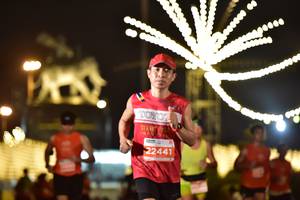 BIB: 22441
                            <button type="button" onclick="openModal(14136233)" class="btn btn-primary btn-sm float-right btn-popup" data-toggle="modal" data-target=".modal-high-quality">
                        <i class="fas fa-shopping-cart"></i> Add to Cart
                    </button>
                                            <button type="button" onclick="isThisMe(14136233, true)" class="btn btn-success btn-sm float-right btn-popup btn-isme hidden" data-toggle="tooltip" data-placement="bottom" title="นี่คือรูปของคุณใช่ไหม คลิกที่นี่เพื่อเอาเข้าอัลบั้ม">
                        <i class="fas fa-plus"></i> Add to album
                    </button>
                    <button type="button" onclick="isThisMe(14136233, false)" class="btn btn-warning btn-sm float-right btn-popup btn-isnotme hidden">
                        <i class="fas fa-ban"></i> Remove from album
                    </button>
