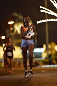 BIB: 1514
                            <button type="button" onclick="openModal(14111734)" class="btn btn-primary btn-sm float-right btn-popup" data-toggle="modal" data-target=".modal-high-quality">
                        <i class="fas fa-shopping-cart"></i> Add to Cart
                    </button>
                                            <button type="button" onclick="isThisMe(14111734, true)" class="btn btn-success btn-sm float-right btn-popup btn-isme hidden" data-toggle="tooltip" data-placement="bottom" title="นี่คือรูปของคุณใช่ไหม คลิกที่นี่เพื่อเอาเข้าอัลบั้ม">
                        <i class="fas fa-plus"></i> Add to album
                    </button>
                    <button type="button" onclick="isThisMe(14111734, false)" class="btn btn-warning btn-sm float-right btn-popup btn-isnotme hidden">
                        <i class="fas fa-ban"></i> Remove from album
                    </button>