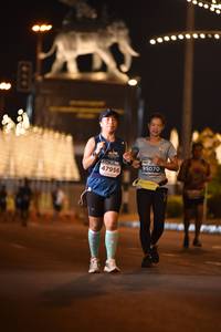 BIB: 4201
                            <button type="button" onclick="openModal(13736692)" class="btn btn-primary btn-sm float-right btn-popup" data-toggle="modal" data-target=".modal-high-quality">
                        <i class="fas fa-shopping-cart"></i> Add to Cart
                    </button>
                                            <button type="button" onclick="isThisMe(13736692, true)" class="btn btn-success btn-sm float-right btn-popup btn-isme hidden" data-toggle="tooltip" data-placement="bottom" title="นี่คือรูปของคุณใช่ไหม คลิกที่นี่เพื่อเอาเข้าอัลบั้ม">
                        <i class="fas fa-plus"></i> Add to album
                    </button>
                    <button type="button" onclick="isThisMe(13736692, false)" class="btn btn-warning btn-sm float-right btn-popup btn-isnotme hidden">
                        <i class="fas fa-ban"></i> Remove from album
                    </button>