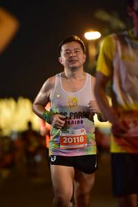 BIB: 20118
                            <button type="button" onclick="openModal(14150228)" class="btn btn-primary btn-sm float-right btn-popup" data-toggle="modal" data-target=".modal-high-quality">
                        <i class="fas fa-shopping-cart"></i> Add to Cart
                    </button>
                                            <button type="button" onclick="isThisMe(14150228, true)" class="btn btn-success btn-sm float-right btn-popup btn-isme hidden" data-toggle="tooltip" data-placement="bottom" title="นี่คือรูปของคุณใช่ไหม คลิกที่นี่เพื่อเอาเข้าอัลบั้ม">
                        <i class="fas fa-plus"></i> Add to album
                    </button>
                    <button type="button" onclick="isThisMe(14150228, false)" class="btn btn-warning btn-sm float-right btn-popup btn-isnotme hidden">
                        <i class="fas fa-ban"></i> Remove from album
                    </button>