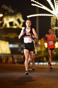 BIB: 3730
                            <button type="button" onclick="openModal(14111199)" class="btn btn-primary btn-sm float-right btn-popup" data-toggle="modal" data-target=".modal-high-quality">
                        <i class="fas fa-shopping-cart"></i> Add to Cart
                    </button>
                                            <button type="button" onclick="isThisMe(14111199, true)" class="btn btn-success btn-sm float-right btn-popup btn-isme hidden" data-toggle="tooltip" data-placement="bottom" title="นี่คือรูปของคุณใช่ไหม คลิกที่นี่เพื่อเอาเข้าอัลบั้ม">
                        <i class="fas fa-plus"></i> Add to album
                    </button>
                    <button type="button" onclick="isThisMe(14111199, false)" class="btn btn-warning btn-sm float-right btn-popup btn-isnotme hidden">
                        <i class="fas fa-ban"></i> Remove from album
                    </button>