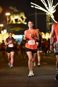 BIB: 24107
                            <button type="button" onclick="openModal(14150706)" class="btn btn-primary btn-sm float-right btn-popup" data-toggle="modal" data-target=".modal-high-quality">
                        <i class="fas fa-shopping-cart"></i> Add to Cart
                    </button>
                                            <button type="button" onclick="isThisMe(14150706, true)" class="btn btn-success btn-sm float-right btn-popup btn-isme hidden" data-toggle="tooltip" data-placement="bottom" title="นี่คือรูปของคุณใช่ไหม คลิกที่นี่เพื่อเอาเข้าอัลบั้ม">
                        <i class="fas fa-plus"></i> Add to album
                    </button>
                    <button type="button" onclick="isThisMe(14150706, false)" class="btn btn-warning btn-sm float-right btn-popup btn-isnotme hidden">
                        <i class="fas fa-ban"></i> Remove from album
                    </button>
