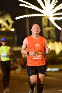 BIB: 26635
                            <button type="button" onclick="openModal(14149873)" class="btn btn-primary btn-sm float-right btn-popup" data-toggle="modal" data-target=".modal-high-quality">
                        <i class="fas fa-shopping-cart"></i> Add to Cart
                    </button>
                                            <button type="button" onclick="isThisMe(14149873, true)" class="btn btn-success btn-sm float-right btn-popup btn-isme hidden" data-toggle="tooltip" data-placement="bottom" title="นี่คือรูปของคุณใช่ไหม คลิกที่นี่เพื่อเอาเข้าอัลบั้ม">
                        <i class="fas fa-plus"></i> Add to album
                    </button>
                    <button type="button" onclick="isThisMe(14149873, false)" class="btn btn-warning btn-sm float-right btn-popup btn-isnotme hidden">
                        <i class="fas fa-ban"></i> Remove from album
                    </button>