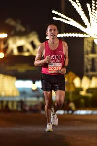 BIB: 20255
                            <button type="button" onclick="openModal(14113661)" class="btn btn-primary btn-sm float-right btn-popup" data-toggle="modal" data-target=".modal-high-quality">
                        <i class="fas fa-shopping-cart"></i> Add to Cart
                    </button>
                                            <button type="button" onclick="isThisMe(14113661, true)" class="btn btn-success btn-sm float-right btn-popup btn-isme hidden" data-toggle="tooltip" data-placement="bottom" title="นี่คือรูปของคุณใช่ไหม คลิกที่นี่เพื่อเอาเข้าอัลบั้ม">
                        <i class="fas fa-plus"></i> Add to album
                    </button>
                    <button type="button" onclick="isThisMe(14113661, false)" class="btn btn-warning btn-sm float-right btn-popup btn-isnotme hidden">
                        <i class="fas fa-ban"></i> Remove from album
                    </button>