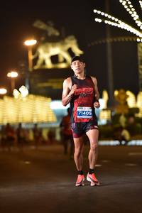 BIB: 71405
                            <button type="button" onclick="openModal(14115642)" class="btn btn-primary btn-sm float-right btn-popup" data-toggle="modal" data-target=".modal-high-quality">
                        <i class="fas fa-shopping-cart"></i> Add to Cart
                    </button>
                                            <button type="button" onclick="isThisMe(14115642, true)" class="btn btn-success btn-sm float-right btn-popup btn-isme hidden" data-toggle="tooltip" data-placement="bottom" title="นี่คือรูปของคุณใช่ไหม คลิกที่นี่เพื่อเอาเข้าอัลบั้ม">
                        <i class="fas fa-plus"></i> Add to album
                    </button>
                    <button type="button" onclick="isThisMe(14115642, false)" class="btn btn-warning btn-sm float-right btn-popup btn-isnotme hidden">
                        <i class="fas fa-ban"></i> Remove from album
                    </button>