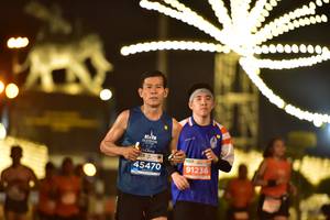 BIB: 45470, 91236
                            <button type="button" onclick="openModal(14138275)" class="btn btn-primary btn-sm float-right btn-popup" data-toggle="modal" data-target=".modal-high-quality">
                        <i class="fas fa-shopping-cart"></i> Add to Cart
                    </button>
                                            <button type="button" onclick="isThisMe(14138275, true)" class="btn btn-success btn-sm float-right btn-popup btn-isme hidden" data-toggle="tooltip" data-placement="bottom" title="นี่คือรูปของคุณใช่ไหม คลิกที่นี่เพื่อเอาเข้าอัลบั้ม">
                        <i class="fas fa-plus"></i> Add to album
                    </button>
                    <button type="button" onclick="isThisMe(14138275, false)" class="btn btn-warning btn-sm float-right btn-popup btn-isnotme hidden">
                        <i class="fas fa-ban"></i> Remove from album
                    </button>