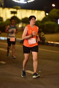 BIB: 27892
                            <button type="button" onclick="openModal(14148156)" class="btn btn-primary btn-sm float-right btn-popup" data-toggle="modal" data-target=".modal-high-quality">
                        <i class="fas fa-shopping-cart"></i> Add to Cart
                    </button>
                                            <button type="button" onclick="isThisMe(14148156, true)" class="btn btn-success btn-sm float-right btn-popup btn-isme hidden" data-toggle="tooltip" data-placement="bottom" title="นี่คือรูปของคุณใช่ไหม คลิกที่นี่เพื่อเอาเข้าอัลบั้ม">
                        <i class="fas fa-plus"></i> Add to album
                    </button>
                    <button type="button" onclick="isThisMe(14148156, false)" class="btn btn-warning btn-sm float-right btn-popup btn-isnotme hidden">
                        <i class="fas fa-ban"></i> Remove from album
                    </button>
