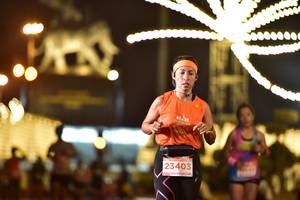 BIB: 23403
                            <button type="button" onclick="openModal(14124402)" class="btn btn-primary btn-sm float-right btn-popup" data-toggle="modal" data-target=".modal-high-quality">
                        <i class="fas fa-shopping-cart"></i> Add to Cart
                    </button>
                                            <button type="button" onclick="isThisMe(14124402, true)" class="btn btn-success btn-sm float-right btn-popup btn-isme hidden" data-toggle="tooltip" data-placement="bottom" title="นี่คือรูปของคุณใช่ไหม คลิกที่นี่เพื่อเอาเข้าอัลบั้ม">
                        <i class="fas fa-plus"></i> Add to album
                    </button>
                    <button type="button" onclick="isThisMe(14124402, false)" class="btn btn-warning btn-sm float-right btn-popup btn-isnotme hidden">
                        <i class="fas fa-ban"></i> Remove from album
                    </button>