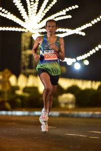 BIB: 27017
                            <button type="button" onclick="openModal(14110286)" class="btn btn-primary btn-sm float-right btn-popup" data-toggle="modal" data-target=".modal-high-quality">
                        <i class="fas fa-shopping-cart"></i> Add to Cart
                    </button>
                                            <button type="button" onclick="isThisMe(14110286, true)" class="btn btn-success btn-sm float-right btn-popup btn-isme hidden" data-toggle="tooltip" data-placement="bottom" title="นี่คือรูปของคุณใช่ไหม คลิกที่นี่เพื่อเอาเข้าอัลบั้ม">
                        <i class="fas fa-plus"></i> Add to album
                    </button>
                    <button type="button" onclick="isThisMe(14110286, false)" class="btn btn-warning btn-sm float-right btn-popup btn-isnotme hidden">
                        <i class="fas fa-ban"></i> Remove from album
                    </button>