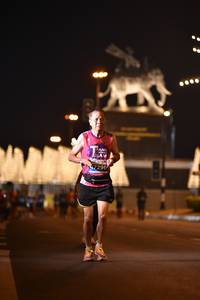 BIB: 
                            <button type="button" onclick="openModal(13736825)" class="btn btn-primary btn-sm float-right btn-popup" data-toggle="modal" data-target=".modal-high-quality">
                        <i class="fas fa-shopping-cart"></i> Add to Cart
                    </button>
                                            <button type="button" onclick="isThisMe(13736825, true)" class="btn btn-success btn-sm float-right btn-popup btn-isme hidden" data-toggle="tooltip" data-placement="bottom" title="นี่คือรูปของคุณใช่ไหม คลิกที่นี่เพื่อเอาเข้าอัลบั้ม">
                        <i class="fas fa-plus"></i> Add to album
                    </button>
                    <button type="button" onclick="isThisMe(13736825, false)" class="btn btn-warning btn-sm float-right btn-popup btn-isnotme hidden">
                        <i class="fas fa-ban"></i> Remove from album
                    </button>