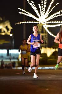 BIB: 2913
                            <button type="button" onclick="openModal(14113467)" class="btn btn-primary btn-sm float-right btn-popup" data-toggle="modal" data-target=".modal-high-quality">
                        <i class="fas fa-shopping-cart"></i> Add to Cart
                    </button>
                                            <button type="button" onclick="isThisMe(14113467, true)" class="btn btn-success btn-sm float-right btn-popup btn-isme hidden" data-toggle="tooltip" data-placement="bottom" title="นี่คือรูปของคุณใช่ไหม คลิกที่นี่เพื่อเอาเข้าอัลบั้ม">
                        <i class="fas fa-plus"></i> Add to album
                    </button>
                    <button type="button" onclick="isThisMe(14113467, false)" class="btn btn-warning btn-sm float-right btn-popup btn-isnotme hidden">
                        <i class="fas fa-ban"></i> Remove from album
                    </button>