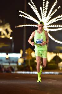 BIB: 42110
                            <button type="button" onclick="openModal(14112889)" class="btn btn-primary btn-sm float-right btn-popup" data-toggle="modal" data-target=".modal-high-quality">
                        <i class="fas fa-shopping-cart"></i> Add to Cart
                    </button>
                                            <button type="button" onclick="isThisMe(14112889, true)" class="btn btn-success btn-sm float-right btn-popup btn-isme hidden" data-toggle="tooltip" data-placement="bottom" title="นี่คือรูปของคุณใช่ไหม คลิกที่นี่เพื่อเอาเข้าอัลบั้ม">
                        <i class="fas fa-plus"></i> Add to album
                    </button>
                    <button type="button" onclick="isThisMe(14112889, false)" class="btn btn-warning btn-sm float-right btn-popup btn-isnotme hidden">
                        <i class="fas fa-ban"></i> Remove from album
                    </button>