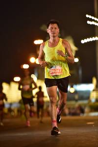 BIB: 26047
                            <button type="button" onclick="openModal(14112527)" class="btn btn-primary btn-sm float-right btn-popup" data-toggle="modal" data-target=".modal-high-quality">
                        <i class="fas fa-shopping-cart"></i> Add to Cart
                    </button>
                                            <button type="button" onclick="isThisMe(14112527, true)" class="btn btn-success btn-sm float-right btn-popup btn-isme hidden" data-toggle="tooltip" data-placement="bottom" title="นี่คือรูปของคุณใช่ไหม คลิกที่นี่เพื่อเอาเข้าอัลบั้ม">
                        <i class="fas fa-plus"></i> Add to album
                    </button>
                    <button type="button" onclick="isThisMe(14112527, false)" class="btn btn-warning btn-sm float-right btn-popup btn-isnotme hidden">
                        <i class="fas fa-ban"></i> Remove from album
                    </button>