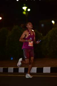 BIB: 20748
                            <button type="button" onclick="openModal(14109082)" class="btn btn-primary btn-sm float-right btn-popup" data-toggle="modal" data-target=".modal-high-quality">
                        <i class="fas fa-shopping-cart"></i> Add to Cart
                    </button>
                                            <button type="button" onclick="isThisMe(14109082, true)" class="btn btn-success btn-sm float-right btn-popup btn-isme hidden" data-toggle="tooltip" data-placement="bottom" title="นี่คือรูปของคุณใช่ไหม คลิกที่นี่เพื่อเอาเข้าอัลบั้ม">
                        <i class="fas fa-plus"></i> Add to album
                    </button>
                    <button type="button" onclick="isThisMe(14109082, false)" class="btn btn-warning btn-sm float-right btn-popup btn-isnotme hidden">
                        <i class="fas fa-ban"></i> Remove from album
                    </button>