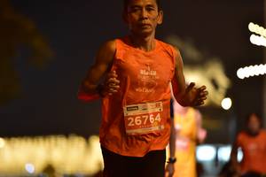 BIB: 202, 26764
                            <button type="button" onclick="openModal(14123782)" class="btn btn-primary btn-sm float-right btn-popup" data-toggle="modal" data-target=".modal-high-quality">
                        <i class="fas fa-shopping-cart"></i> Add to Cart
                    </button>
                                            <button type="button" onclick="isThisMe(14123782, true)" class="btn btn-success btn-sm float-right btn-popup btn-isme hidden" data-toggle="tooltip" data-placement="bottom" title="นี่คือรูปของคุณใช่ไหม คลิกที่นี่เพื่อเอาเข้าอัลบั้ม">
                        <i class="fas fa-plus"></i> Add to album
                    </button>
                    <button type="button" onclick="isThisMe(14123782, false)" class="btn btn-warning btn-sm float-right btn-popup btn-isnotme hidden">
                        <i class="fas fa-ban"></i> Remove from album
                    </button>