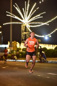 BIB: 26013
                            <button type="button" onclick="openModal(14115861)" class="btn btn-primary btn-sm float-right btn-popup" data-toggle="modal" data-target=".modal-high-quality">
                        <i class="fas fa-shopping-cart"></i> Add to Cart
                    </button>
                                            <button type="button" onclick="isThisMe(14115861, true)" class="btn btn-success btn-sm float-right btn-popup btn-isme hidden" data-toggle="tooltip" data-placement="bottom" title="นี่คือรูปของคุณใช่ไหม คลิกที่นี่เพื่อเอาเข้าอัลบั้ม">
                        <i class="fas fa-plus"></i> Add to album
                    </button>
                    <button type="button" onclick="isThisMe(14115861, false)" class="btn btn-warning btn-sm float-right btn-popup btn-isnotme hidden">
                        <i class="fas fa-ban"></i> Remove from album
                    </button>