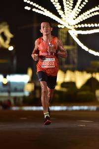 BIB: 22022
                            <button type="button" onclick="openModal(14110010)" class="btn btn-primary btn-sm float-right btn-popup" data-toggle="modal" data-target=".modal-high-quality">
                        <i class="fas fa-shopping-cart"></i> Add to Cart
                    </button>
                                            <button type="button" onclick="isThisMe(14110010, true)" class="btn btn-success btn-sm float-right btn-popup btn-isme hidden" data-toggle="tooltip" data-placement="bottom" title="นี่คือรูปของคุณใช่ไหม คลิกที่นี่เพื่อเอาเข้าอัลบั้ม">
                        <i class="fas fa-plus"></i> Add to album
                    </button>
                    <button type="button" onclick="isThisMe(14110010, false)" class="btn btn-warning btn-sm float-right btn-popup btn-isnotme hidden">
                        <i class="fas fa-ban"></i> Remove from album
                    </button>