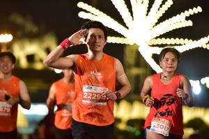 BIB: 22294, 23017, 379
                            <button type="button" onclick="openModal(14140650)" class="btn btn-primary btn-sm float-right btn-popup" data-toggle="modal" data-target=".modal-high-quality">
                        <i class="fas fa-shopping-cart"></i> Add to Cart
                    </button>
                                            <button type="button" onclick="isThisMe(14140650, true)" class="btn btn-success btn-sm float-right btn-popup btn-isme hidden" data-toggle="tooltip" data-placement="bottom" title="นี่คือรูปของคุณใช่ไหม คลิกที่นี่เพื่อเอาเข้าอัลบั้ม">
                        <i class="fas fa-plus"></i> Add to album
                    </button>
                    <button type="button" onclick="isThisMe(14140650, false)" class="btn btn-warning btn-sm float-right btn-popup btn-isnotme hidden">
                        <i class="fas fa-ban"></i> Remove from album
                    </button>