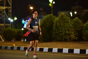 BIB: 42319
                            <button type="button" onclick="openModal(14553315)" class="btn btn-primary btn-sm float-right btn-popup" data-toggle="modal" data-target=".modal-high-quality">
                        <i class="fas fa-shopping-cart"></i> Add to Cart
                    </button>
                                            <button type="button" onclick="isThisMe(14553315, true)" class="btn btn-success btn-sm float-right btn-popup btn-isme hidden" data-toggle="tooltip" data-placement="bottom" title="นี่คือรูปของคุณใช่ไหม คลิกที่นี่เพื่อเอาเข้าอัลบั้ม">
                        <i class="fas fa-plus"></i> Add to album
                    </button>
                    <button type="button" onclick="isThisMe(14553315, false)" class="btn btn-warning btn-sm float-right btn-popup btn-isnotme hidden">
                        <i class="fas fa-ban"></i> Remove from album
                    </button>