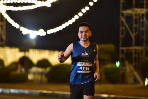 BIB: 2021, 41118
                            <button type="button" onclick="openModal(14543607)" class="btn btn-primary btn-sm float-right btn-popup" data-toggle="modal" data-target=".modal-high-quality">
                        <i class="fas fa-shopping-cart"></i> Add to Cart
                    </button>
                                            <button type="button" onclick="isThisMe(14543607, true)" class="btn btn-success btn-sm float-right btn-popup btn-isme hidden" data-toggle="tooltip" data-placement="bottom" title="นี่คือรูปของคุณใช่ไหม คลิกที่นี่เพื่อเอาเข้าอัลบั้ม">
                        <i class="fas fa-plus"></i> Add to album
                    </button>
                    <button type="button" onclick="isThisMe(14543607, false)" class="btn btn-warning btn-sm float-right btn-popup btn-isnotme hidden">
                        <i class="fas fa-ban"></i> Remove from album
                    </button>