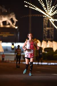 BIB: 21482
                            <button type="button" onclick="openModal(13736280)" class="btn btn-primary btn-sm float-right btn-popup" data-toggle="modal" data-target=".modal-high-quality">
                        <i class="fas fa-shopping-cart"></i> Add to Cart
                    </button>
                                            <button type="button" onclick="isThisMe(13736280, true)" class="btn btn-success btn-sm float-right btn-popup btn-isme hidden" data-toggle="tooltip" data-placement="bottom" title="นี่คือรูปของคุณใช่ไหม คลิกที่นี่เพื่อเอาเข้าอัลบั้ม">
                        <i class="fas fa-plus"></i> Add to album
                    </button>
                    <button type="button" onclick="isThisMe(13736280, false)" class="btn btn-warning btn-sm float-right btn-popup btn-isnotme hidden">
                        <i class="fas fa-ban"></i> Remove from album
                    </button>