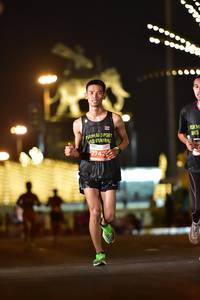 BIB: 6008, 2742
                            <button type="button" onclick="openModal(14112196)" class="btn btn-primary btn-sm float-right btn-popup" data-toggle="modal" data-target=".modal-high-quality">
                        <i class="fas fa-shopping-cart"></i> Add to Cart
                    </button>
                                            <button type="button" onclick="isThisMe(14112196, true)" class="btn btn-success btn-sm float-right btn-popup btn-isme hidden" data-toggle="tooltip" data-placement="bottom" title="นี่คือรูปของคุณใช่ไหม คลิกที่นี่เพื่อเอาเข้าอัลบั้ม">
                        <i class="fas fa-plus"></i> Add to album
                    </button>
                    <button type="button" onclick="isThisMe(14112196, false)" class="btn btn-warning btn-sm float-right btn-popup btn-isnotme hidden">
                        <i class="fas fa-ban"></i> Remove from album
                    </button>