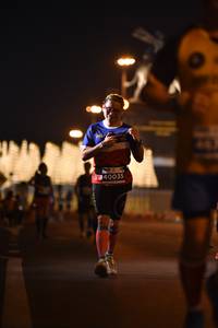 BIB: 0000, 22022
                            <button type="button" onclick="openModal(13736633)" class="btn btn-primary btn-sm float-right btn-popup" data-toggle="modal" data-target=".modal-high-quality">
                        <i class="fas fa-shopping-cart"></i> Add to Cart
                    </button>
                                            <button type="button" onclick="isThisMe(13736633, true)" class="btn btn-success btn-sm float-right btn-popup btn-isme hidden" data-toggle="tooltip" data-placement="bottom" title="นี่คือรูปของคุณใช่ไหม คลิกที่นี่เพื่อเอาเข้าอัลบั้ม">
                        <i class="fas fa-plus"></i> Add to album
                    </button>
                    <button type="button" onclick="isThisMe(13736633, false)" class="btn btn-warning btn-sm float-right btn-popup btn-isnotme hidden">
                        <i class="fas fa-ban"></i> Remove from album
                    </button>