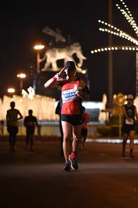 BIB: 26096, 47306
                            <button type="button" onclick="openModal(13736590)" class="btn btn-primary btn-sm float-right btn-popup" data-toggle="modal" data-target=".modal-high-quality">
                        <i class="fas fa-shopping-cart"></i> Add to Cart
                    </button>
                                            <button type="button" onclick="isThisMe(13736590, true)" class="btn btn-success btn-sm float-right btn-popup btn-isme hidden" data-toggle="tooltip" data-placement="bottom" title="นี่คือรูปของคุณใช่ไหม คลิกที่นี่เพื่อเอาเข้าอัลบั้ม">
                        <i class="fas fa-plus"></i> Add to album
                    </button>
                    <button type="button" onclick="isThisMe(13736590, false)" class="btn btn-warning btn-sm float-right btn-popup btn-isnotme hidden">
                        <i class="fas fa-ban"></i> Remove from album
                    </button>