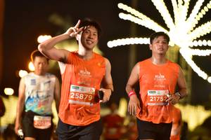 BIB: 203, 25879, 21752
                            <button type="button" onclick="openModal(14140655)" class="btn btn-primary btn-sm float-right btn-popup" data-toggle="modal" data-target=".modal-high-quality">
                        <i class="fas fa-shopping-cart"></i> Add to Cart
                    </button>
                                            <button type="button" onclick="isThisMe(14140655, true)" class="btn btn-success btn-sm float-right btn-popup btn-isme hidden" data-toggle="tooltip" data-placement="bottom" title="นี่คือรูปของคุณใช่ไหม คลิกที่นี่เพื่อเอาเข้าอัลบั้ม">
                        <i class="fas fa-plus"></i> Add to album
                    </button>
                    <button type="button" onclick="isThisMe(14140655, false)" class="btn btn-warning btn-sm float-right btn-popup btn-isnotme hidden">
                        <i class="fas fa-ban"></i> Remove from album
                    </button>