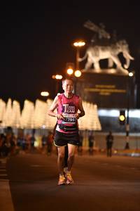 BIB: 25560
                            <button type="button" onclick="openModal(13736821)" class="btn btn-primary btn-sm float-right btn-popup" data-toggle="modal" data-target=".modal-high-quality">
                        <i class="fas fa-shopping-cart"></i> Add to Cart
                    </button>
                                            <button type="button" onclick="isThisMe(13736821, true)" class="btn btn-success btn-sm float-right btn-popup btn-isme hidden" data-toggle="tooltip" data-placement="bottom" title="นี่คือรูปของคุณใช่ไหม คลิกที่นี่เพื่อเอาเข้าอัลบั้ม">
                        <i class="fas fa-plus"></i> Add to album
                    </button>
                    <button type="button" onclick="isThisMe(13736821, false)" class="btn btn-warning btn-sm float-right btn-popup btn-isnotme hidden">
                        <i class="fas fa-ban"></i> Remove from album
                    </button>