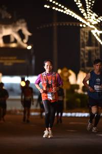 BIB: 20397
                            <button type="button" onclick="openModal(13736438)" class="btn btn-primary btn-sm float-right btn-popup" data-toggle="modal" data-target=".modal-high-quality">
                        <i class="fas fa-shopping-cart"></i> Add to Cart
                    </button>
                                            <button type="button" onclick="isThisMe(13736438, true)" class="btn btn-success btn-sm float-right btn-popup btn-isme hidden" data-toggle="tooltip" data-placement="bottom" title="นี่คือรูปของคุณใช่ไหม คลิกที่นี่เพื่อเอาเข้าอัลบั้ม">
                        <i class="fas fa-plus"></i> Add to album
                    </button>
                    <button type="button" onclick="isThisMe(13736438, false)" class="btn btn-warning btn-sm float-right btn-popup btn-isnotme hidden">
                        <i class="fas fa-ban"></i> Remove from album
                    </button>